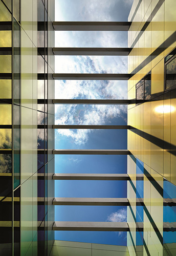 Ein Foto von Walter Oczlon